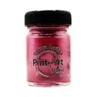 pintura-acrilica-metalica-pint-art-studio-uva-30-ml-7501858991319