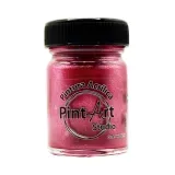 pintura-acrilica-metalica-pint-art-studio-uva-30-ml-7501858991319