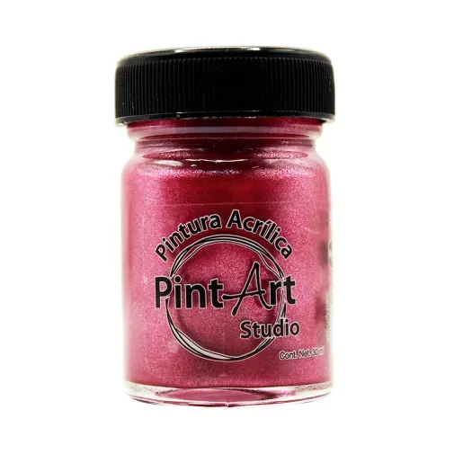 pintura-acrilica-metalica-pint-art-studio-uva-30-ml-7501858991319 pintura-acrilica-metalica-pint-art-studio-uva-30-ml-7501858991319