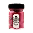 pintura-acrilica-metalica-pint-art-studio-uva-30-ml-7501858991319