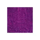 pintura-acrilica-metalica-pint-art-studio-uva-30-ml-7501858991319