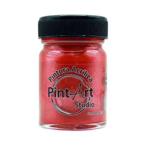 pintura-acrilica-metalica-pint-art-studio-granada-30-ml-7501858991326