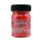 pintura-acrilica-metalica-pint-art-studio-granada-30-ml-7501858991326