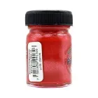 pintura-acrilica-metalica-pint-art-studio-granada-30-ml-7501858991326