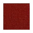 pintura-acrilica-metalica-pint-art-studio-granada-30-ml-7501858991326