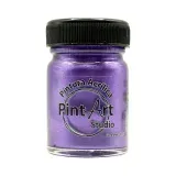 pintura-acrilica-metalica-pint-art-studio-centelleante-30-ml-7501858991340
