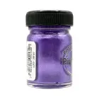 pintura-acrilica-metalica-pint-art-studio-centelleante-30-ml-7501858991340