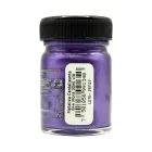 pintura-acrilica-metalica-pint-art-studio-centelleante-30-ml-7501858991340