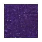 pintura-acrilica-metalica-pint-art-studio-centelleante-30-ml-7501858991340