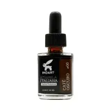 acuarela-liquida-italiana-indart-cafe-oscuro-30-ml-7501858993863