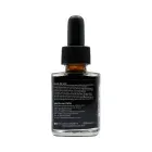 acuarela-liquida-italiana-indart-cafe-oscuro-30-ml-7501858993863