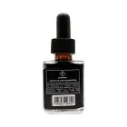 acuarela-liquida-italiana-indart-cafe-oscuro-30-ml-7501858993863