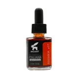 acuarela-liquida-italiana-indart-naranja-30-ml-7501858993986