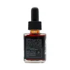 acuarela-liquida-italiana-indart-naranja-30-ml-7501858993986