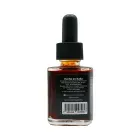 acuarela-liquida-italiana-indart-naranja-30-ml-7501858993986