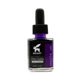 acuarela-liquida-italiana-indart-violeta-30-ml-7501858994037