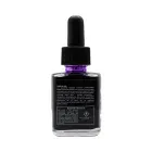 acuarela-liquida-italiana-indart-violeta-30-ml-7501858994037