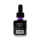 acuarela-liquida-italiana-indart-violeta-30-ml-7501858994037