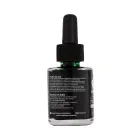 acuarela-liquida-italiana-indart-verde-claro-30-ml-7501858993931
