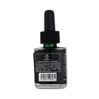acuarela-liquida-italiana-indart-verde-claro-30-ml-7501858993931