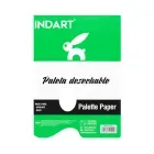 paleta-desechable-roel-indart-para-oleo-y-acrilico-50-hojas-7501858910518