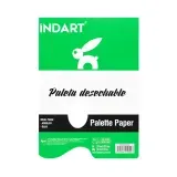paleta-desechable-roel-indart-para-oleo-y-acrilico-50-hojas-7501858910518