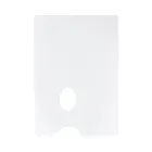 paleta-desechable-roel-indart-para-oleo-y-acrilico-50-hojas-7501858910518