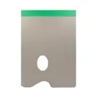 paleta-desechable-roel-indart-para-oleo-y-acrilico-50-hojas-7501858910518