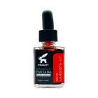 acuarela-liquida-italiana-indart-rojo-langosta-30-ml-7501858994013
