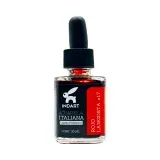 acuarela-liquida-italiana-indart-rojo-langosta-30-ml-7501858994013