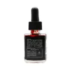acuarela-liquida-italiana-indart-rojo-langosta-30-ml-7501858994013