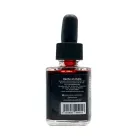 acuarela-liquida-italiana-indart-rojo-langosta-30-ml-7501858994013