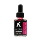 acuarela-liquida-italiana-indart-ciclamen-30-ml-7501858993887