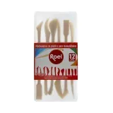 estiques-de-plastico-roel-6-piezas-7501858911270