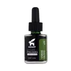 acuarela-liquida-italiana-indart-verde-olivo-30-ml-7501858993979