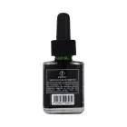 acuarela-liquida-italiana-indart-verde-olivo-30-ml-7501858993979