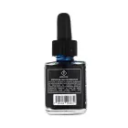 acuarela-liquida-italiana-indart-azul-cobalto-30-ml-7501858993870