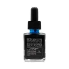 acuarela-liquida-italiana-indart-azul-cobalto-30-ml-7501858993870