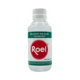 solvente-sin-olor-roel-odorless-125-ml-7501858989743