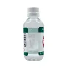 solvente-sin-olor-roel-odorless-125-ml-7501858989743