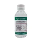 solvente-sin-olor-roel-odorless-125-ml-7501858989743