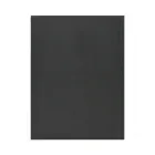 libro-de-dibujo-para-sketch-indart-96-hojas-tamano-a-4-21-x-29-7-cm-7501858992125