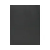 libro-de-dibujo-para-sketch-indart-96-hojas-tamano-a-4-21-x-29-7-cm-7501858992125