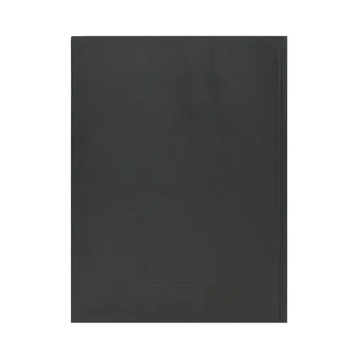 libro-de-dibujo-para-sketch-indart-96-hojas-tamano-a-4-21-x-29-7-cm-7501858992125 libro-de-dibujo-para-sketch-indart-96-hojas-tamano-a-4-21-x-29-7-cm-7501858992125