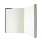 libro-de-dibujo-para-sketch-indart-96-hojas-tamano-a-4-21-x-29-7-cm-7501858992125