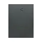 libro-de-dibujo-para-sketch-indart-96-hojas-tamano-a-5-14-x-21-cm-7501858992118