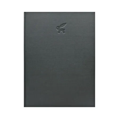 libro-de-dibujo-para-sketch-indart-96-hojas-tamano-a-5-14-x-21-cm-7501858992118