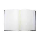 libro-de-dibujo-para-sketch-indart-96-hojas-tamano-a-5-14-x-21-cm-7501858992118