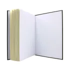 libro-de-dibujo-para-sketch-indart-96-hojas-tamano-a-5-14-x-21-cm-7501858992118