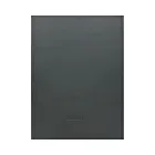 libro-de-dibujo-para-sketch-indart-96-hojas-tamano-a-5-14-x-21-cm-7501858992118